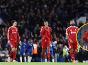 Вірджил ван Дейк