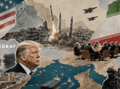 Операция США превратилась в затяжной конфликт