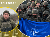 Коллаж "Телеграфа"