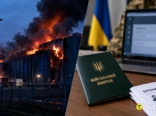 Удары по дата-центрам могут серьезно повлиять на экономику России