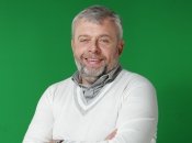 Григорій Козловський - відомий львівський меценат і бізнесмен