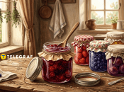 Секретный лайфхак