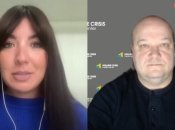 Валерий Чалый в программе "По сути" с Юлией Забелиной