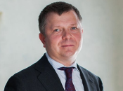 В фармкомпании "Артериум" олигарха Жеваго прошли обыски по делу о сотрудничестве с оккупантами