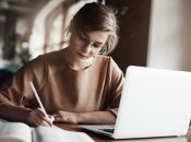 Тести НМТ 2023 будуть тільки з двома обов`язковими предметами