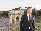 Франческо Тотти