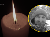 Віктор Тупало загинув