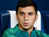 Польша не пустила на матч еврокубков российского футболиста - что сказали в УЕФА