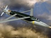 Бобма малого діаметра наземного базування (GLSDB)