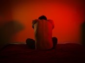 Самые одинокие знаки Зодиака