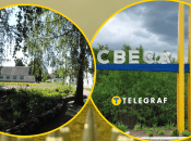 Под удар попал психоневрологический интернат в Свесе