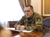 Александр Пивненко
