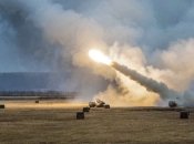 Українські HIMARS тепер можуть бити по Росії
