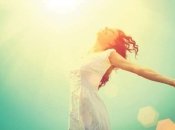 Домашняя фея: расхламление