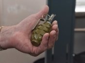 Иллюстративное изображение