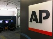 Associated Press