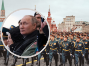 фото з відкритих джерел