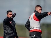 Артем Довбик