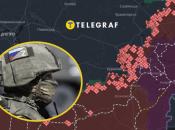 Коллаж "Телеграфа"