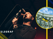 Солист известной группы прокомментировал получение статуса неприкосновенности