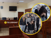 Білоцерківський міськрайонний суд