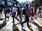 Как правильно передать понятие "суета" на украинском