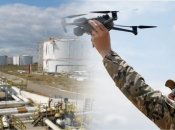 У Феодосії пролунали вибухи