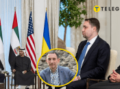 Виталий Портников подвел первые итоги переговоров в Абу-Даби