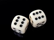 Цим знакам Зодіаку пощастить у липні