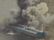 Ворогу не сховатися від пильних очей захисників