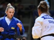 Дарья Билодид