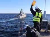 ВМС Эстонии