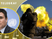 Колаж "Телеграфа"