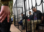 На Донбассе пренебрегают установленными миром правилами и нормами ведения войны