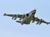 Иллюстративное фото