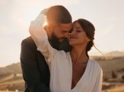 Знаки Зодиака, которые в августе встретят любовь