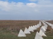 Зуби Дракона у Криму