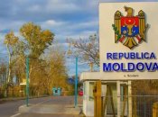 Молдова