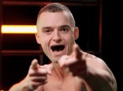 Андрій Щегель