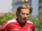 Бранислав Крунич