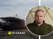 Іван Тимочко