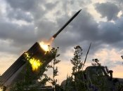 Війна в Україні