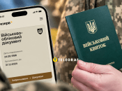 Отсрочка от мобилизации