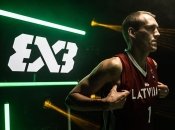 Наурис Миезис