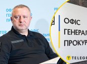 Андрій Костін