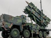 Украина получит от США вторую полноценную батарею Patriot