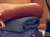 Совместное полотенце — плохая примета