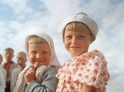 Це було відображенням традицій того часу