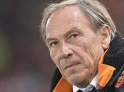 "Ненавижу коммунистов. Нас заставляли праздновать день рождения Сталина": чешский тренер излил душу