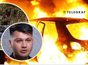 Нові подробиці ліквідації Гурцієва